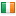 kingspanpanels.us is hosted in Ireland